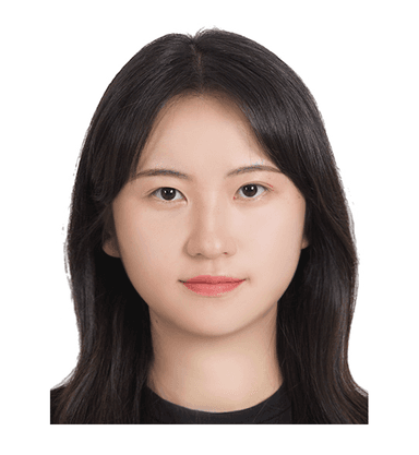 김주희